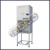LAMINAR AIR FLOW BENCH (VERTICAL)
