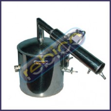 WATER STIIL (TABLE PATTERN - BARNSTEAD TYPE)