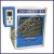 DE-HUMIDIFIER DRY AIR