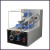 ELECTRIC AGATE PESTILE & MOTOR