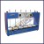 FLOCCULATOR (JAR TESTING APPARATUS)