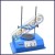 SIEVE SHAKER (TABLE TOP MODEL)
