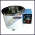 OIL BATH HIGH TEMPERATURE