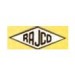 Rajco Scientific & Engineering Products