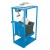 Buoyancy Balance - 6000 g