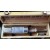 RAJCO Concrete Test Hammer