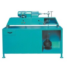 Fatigue Testing Machine 200 kg cm