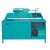 Fatigue Testing Machine 200 kg cm