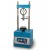 Field C.B.R. Test Apparatus
