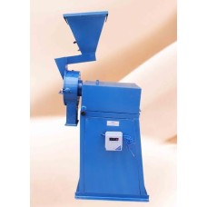 Hammer Mill