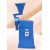 Hammer Mill
