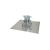 J - Ring Apparatus For Self Compacting Concrete