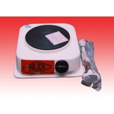 Laboratory Hot Plate