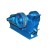 Laboratory Jaw Crusher
