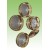 Laboratory Test Sieves