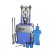Marshall Stability and Compaction Apparatus