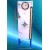 Rajco Bishop Pore-Pressure Apparatus