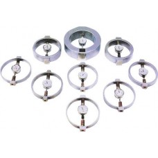 Rajco Compression Proving Ring