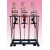 Rajco Consolidation Apparatus - 3 Gang