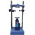 Rajco Hydraulic Extractor Frame
