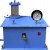 Rajco Oil Water Constant Pressure System