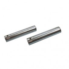 Rajco Sampling Tubes