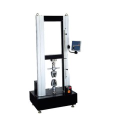Rajco Torsion Testing Machine 100 Kg/m - Digital