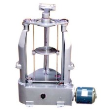 Rotap Motorized Sieve Shaker