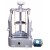 Rotap Motorized Sieve Shaker