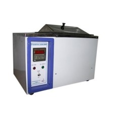 Serological Water Bath (Thermostatic Water Bath)