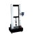 Tensile Testing Machine