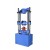 Universal Testing Machine
