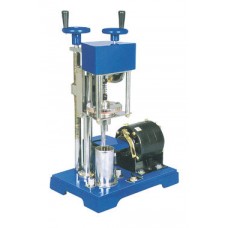 Rajco Vane Shear Apparatus, Laboratory Type Hand Operated