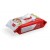 Baby Wet Wipes