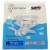 Breathable Adult Diapers