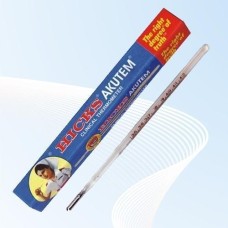 Clinical Thermometer