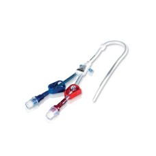 Dialysis Catheter