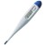 Digital Clinical Thermometer