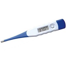 Digital Thermometer