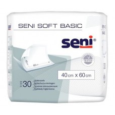 Disposable Adult Diaper