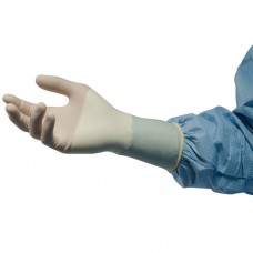 Encore Surgical Gloves