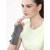 Hand Wrist Brace
