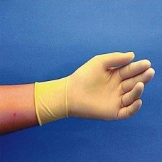 Latex Surgical Gloves