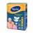 Medium Adult Diaper