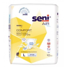 Seni Adult Diaper