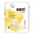 Seni Adult Diaper