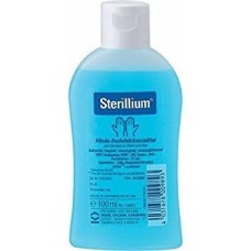 Sterillium Hand Sanitizer 100 ML