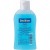 Sterillium Hand Sanitizer 100 ML