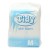Tidy Adult Diaper