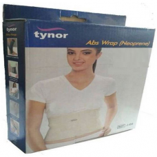 Tynor Abdominal Support Brace